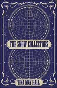 the snow collector