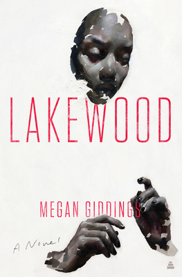lakewood by megan giddings