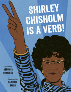 Shirley_Chisholm_Is_a_Verb_Cover