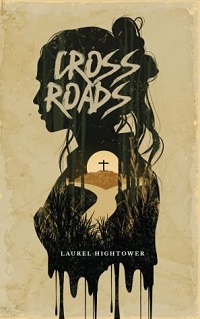 crossroads by laurel hightower cover