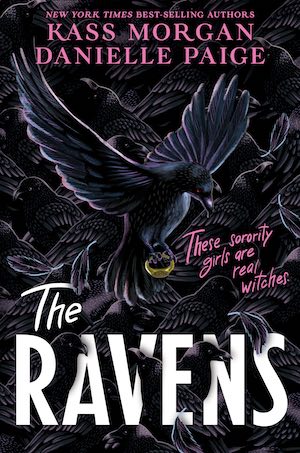 cover for the Ravens