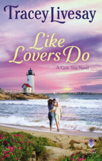 cover of like lovers do