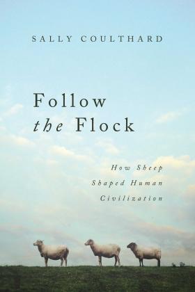 Follow the Flock cover
