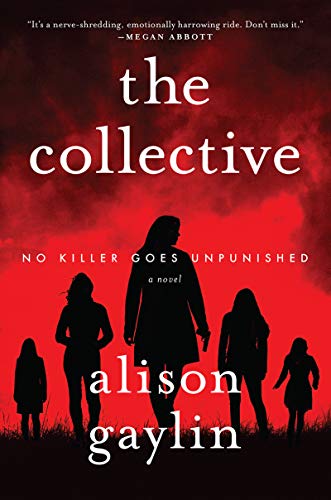 The Collective cover image