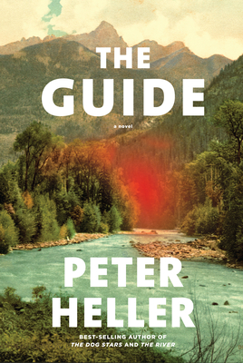 The Guide cover image