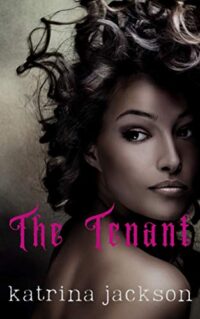 Cover of The Tenant