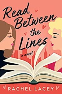 Cover of Read Between the Lines