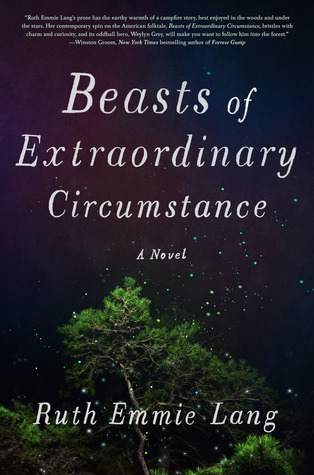 beasts of extraordinary circumstance book cover