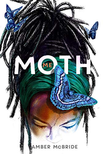 me-moth-book-cover