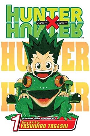 hunter-x-hunter-book-cover