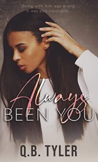 cover of Always Been You