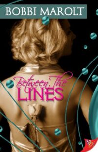 cover of Between the Lines