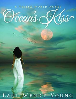 Ocean's Kiss cover
