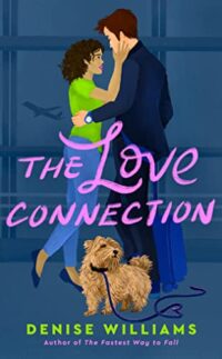 cover of The Love Connection
