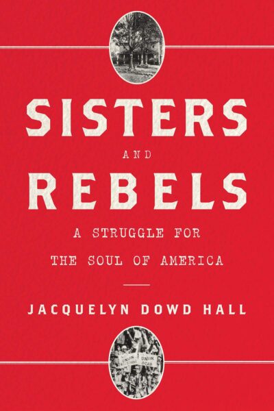 sisters and rebels