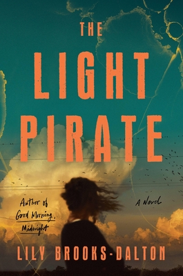 the light pirate book cover