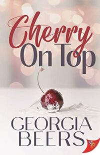 cover of Cherry on Top