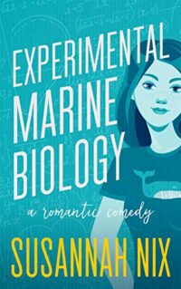 cover of Experimental Marine Biology