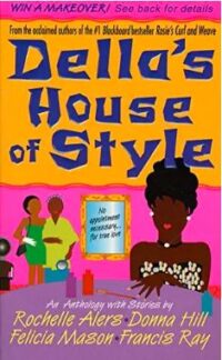 picture of Della's House of Style