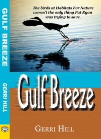 cover of Gulf Breeze