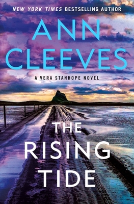 cover image The Rising Tide