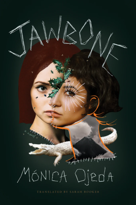 Jawbone  cover