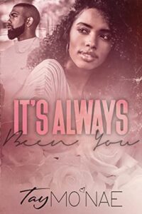 cover of It's Always Been You