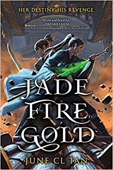 jade fire gold book cover