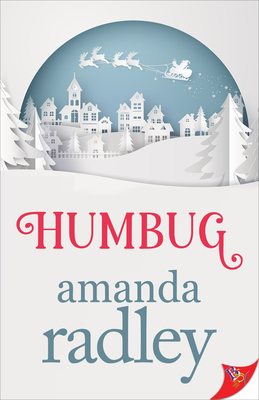 Humbug cover