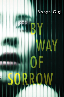 cover image for By Way Of Sorrow