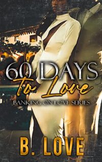 cover of 60 Days to Love