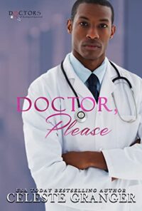 cover of Doctor Please