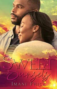 cover of Sweet Sunsets