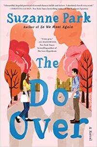 cover of The Do Over
