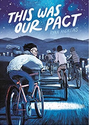 This Was Our Pact cover