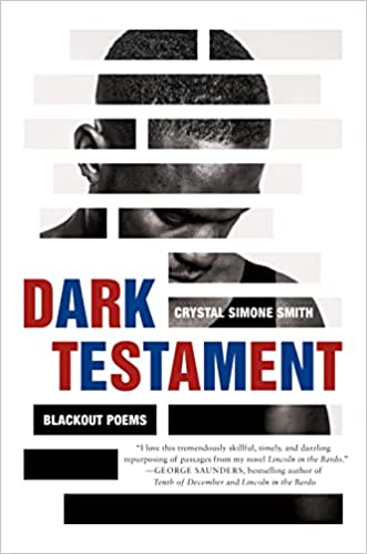 dark testament book cover