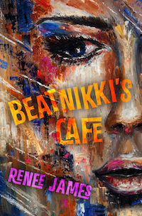 cover image for BeatNikki's Café