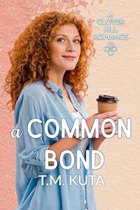 cover of A Common Bond