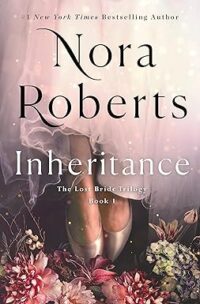 cover of Inheritance