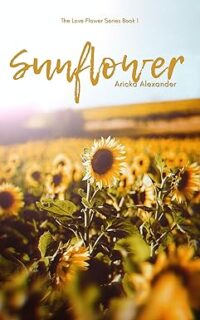 cover of Sunflower