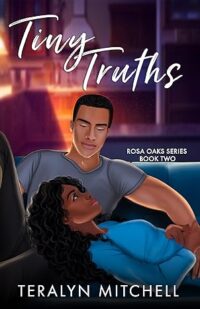 cover of Tiny Truths