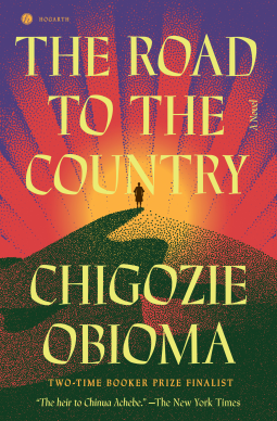 The Road to the Country book cover