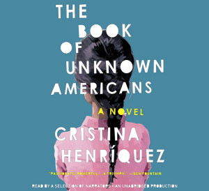 BookOfUnknownAmericans