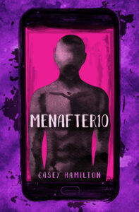 MENAFTER10 cover