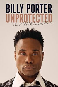 Unprotected cover