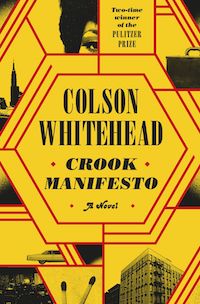 crook manifesto book cover