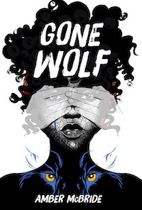 gone wolf book cover