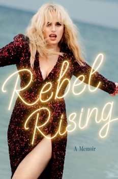 rebel rising book cover